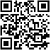 https://lib.uofallujah.edu.iq/ar/node/25464