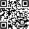https://lib.uofallujah.edu.iq/ar/node/23997