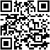 https://lib.uofallujah.edu.iq/ar/node/32788