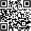 https://lib.uofallujah.edu.iq/ar/node/24656