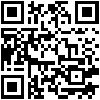 https://lib.uofallujah.edu.iq/ar/node/31854