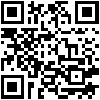 https://lib.uofallujah.edu.iq/ar/node/21296