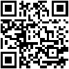 https://lib.uofallujah.edu.iq/ar/node/21816