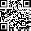https://lib.uofallujah.edu.iq/ar/node/26859