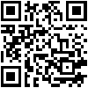 https://lib.uofallujah.edu.iq/ar/node/27136