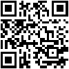 https://lib.uofallujah.edu.iq/ar/node/34462
