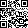 https://lib.uofallujah.edu.iq/ar/node/27248