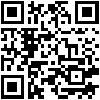 https://lib.uofallujah.edu.iq/ar/node/26488