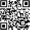 https://lib.uofallujah.edu.iq/ar/node/23437