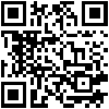 https://lib.uofallujah.edu.iq/ar/node/19660