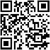 https://lib.uofallujah.edu.iq/ar/node/32602
