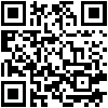 https://lib.uofallujah.edu.iq/ar/node/32585
