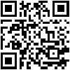 https://lib.uofallujah.edu.iq/ar/node/22738