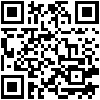 https://lib.uofallujah.edu.iq/ar/node/35321