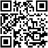 https://lib.uofallujah.edu.iq/ar/node/22831