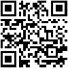 https://lib.uofallujah.edu.iq/ar/node/32913