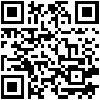 https://lib.uofallujah.edu.iq/ar/node/19128
