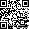 https://lib.uofallujah.edu.iq/ar/node/32965