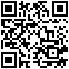 https://lib.uofallujah.edu.iq/ar/node/30963