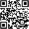 https://lib.uofallujah.edu.iq/ar/node/34158