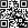 http://default/ar/book-2697-b-m