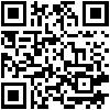 https://lib.uofallujah.edu.iq/ar/node/22329