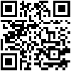 https://lib.uofallujah.edu.iq/ar/node/25463