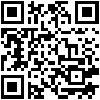 https://lib.uofallujah.edu.iq/ar/node/22760