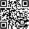 https://lib.uofallujah.edu.iq/ar/node/22433