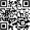 https://lib.uofallujah.edu.iq/en/node/34780