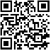 https://lib.uofallujah.edu.iq/ar/node/24209