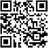 https://lib.uofallujah.edu.iq/ar/node/33766