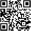 https://lib.uofallujah.edu.iq/ar/node/33133