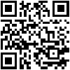 https://lib.uofallujah.edu.iq/ar/node/34479