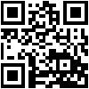 http://default/ar/thesis-1232