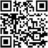 https://lib.uofallujah.edu.iq/ar/node/26171