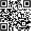 https://lib.uofallujah.edu.iq/ar/node/25853