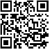 https://lib.uofallujah.edu.iq/ar/node/20697