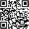https://lib.uofallujah.edu.iq/ar/node/23952