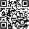 https://lib.uofallujah.edu.iq/ar/node/31653