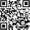 https://lib.uofallujah.edu.iq/ar/node/30657