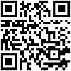 https://lib.uofallujah.edu.iq/ar/node/18940