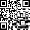 https://lib.uofallujah.edu.iq/ar/node/23784