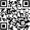 https://lib.uofallujah.edu.iq/ar/node/35197
