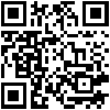 https://lib.uofallujah.edu.iq/ar/node/20948