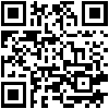 https://lib.uofallujah.edu.iq/ar/node/24389