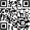https://lib.uofallujah.edu.iq/en/node/33896
