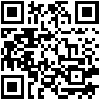 https://lib.uofallujah.edu.iq/ar/node/32399