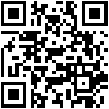 http://default/ar/book-2512-q-m-j