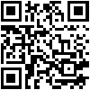 https://lib.uofallujah.edu.iq/ar/node/19928